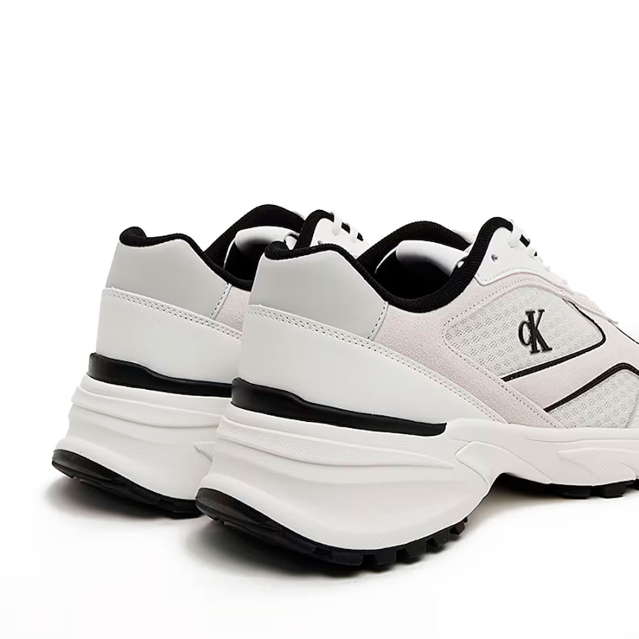 sneakers-traspiranti-in-pelle-e-mesh