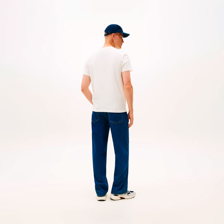 crew-neck-t-shirt-with-patch