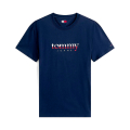 C1G-DARK NIGHT NAVY C1G-DARK NIGHT NAVY