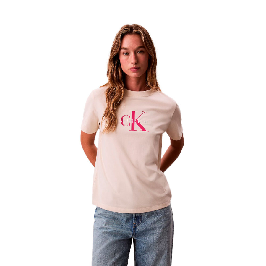 t-shirt-avec-logo-monogramme t-shirt-avec-logo-monogramme