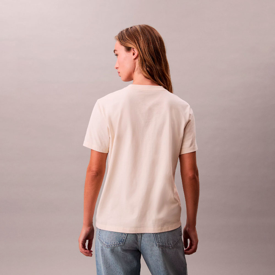 monogram-logo-t-shirt monogram-logo-t-shirt