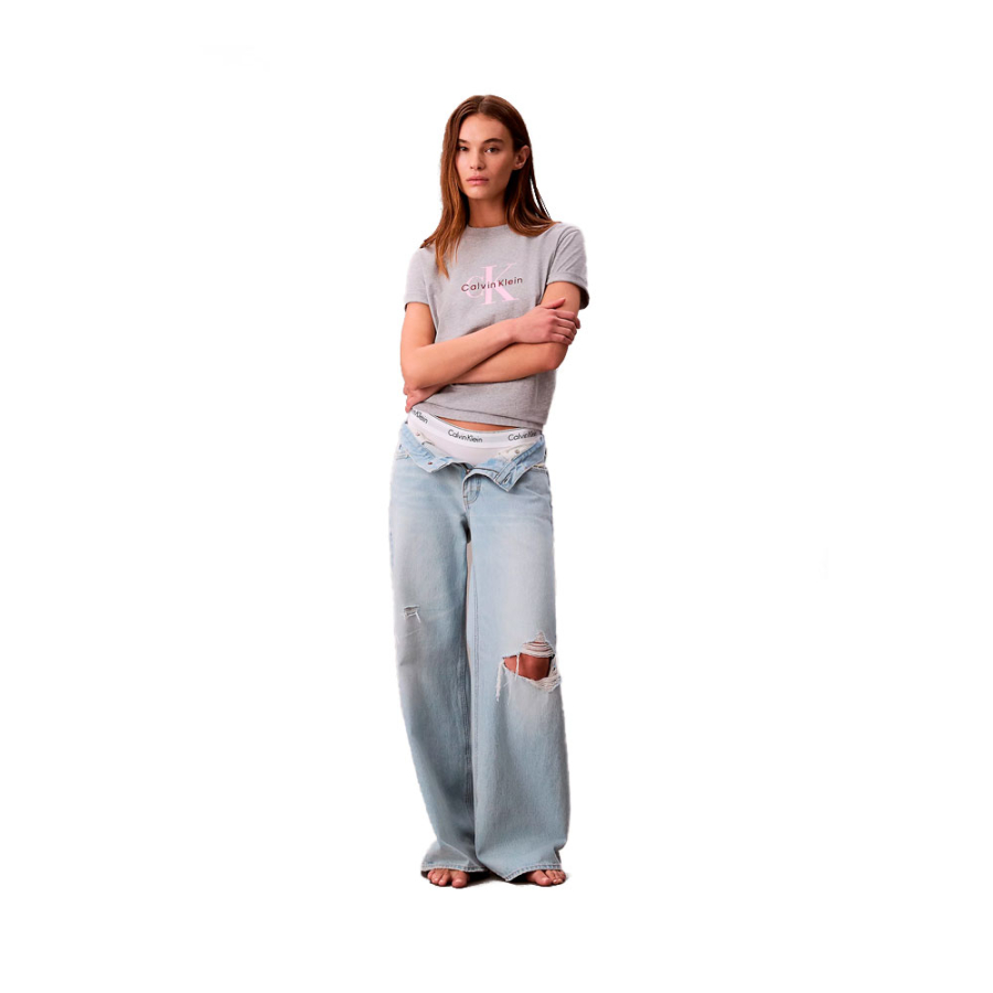 t-shirt-avec-logo-monogramme t-shirt-avec-logo-monogramme