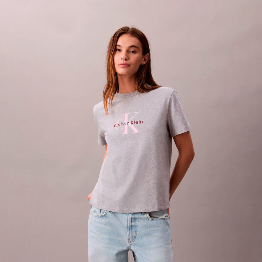 monogram-logo-t-shirt monogram-logo-t-shirt