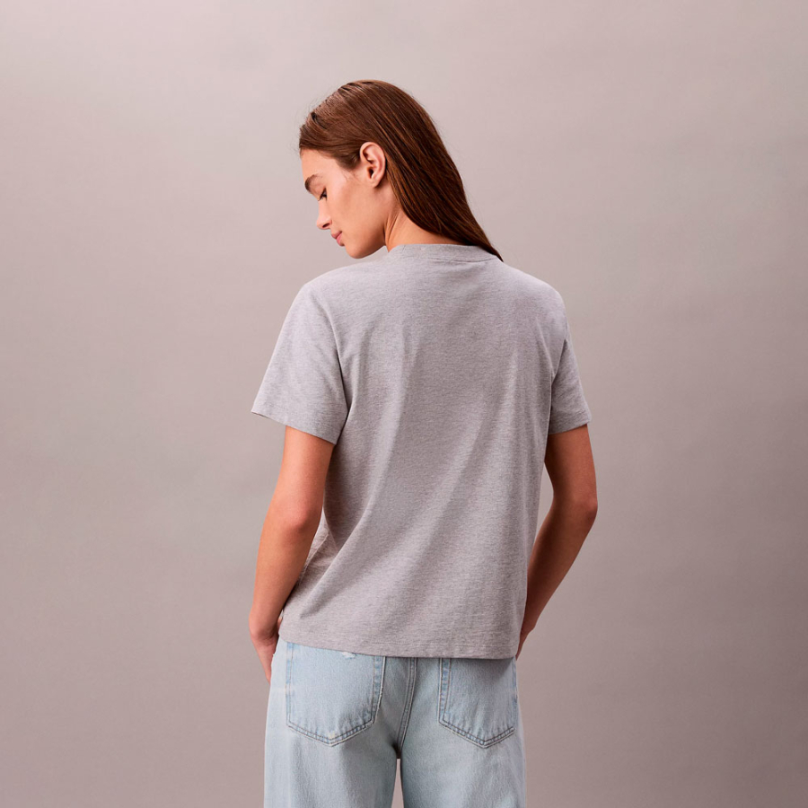 t-shirt-avec-logo-monogramme t-shirt-avec-logo-monogramme