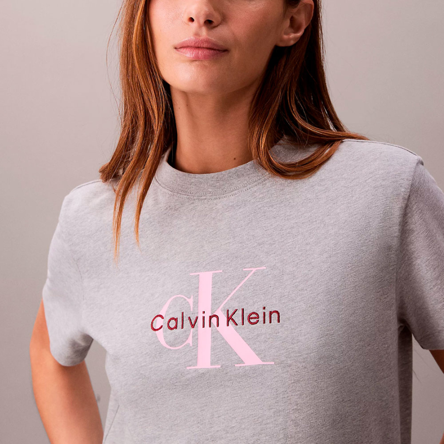 t-shirt-avec-logo-monogramme t-shirt-avec-logo-monogramme