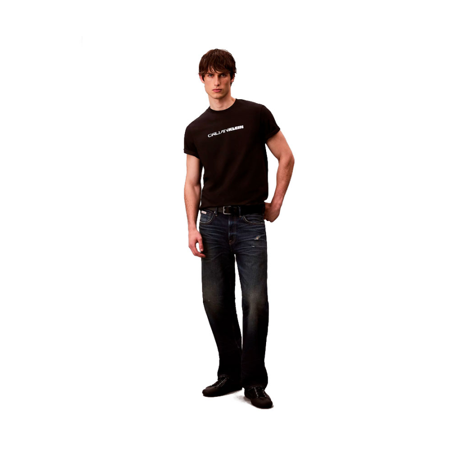 camiseta-holgada-con-logo-grafico-llamativo camiseta-holgada-con-logo-grafico-llamativo