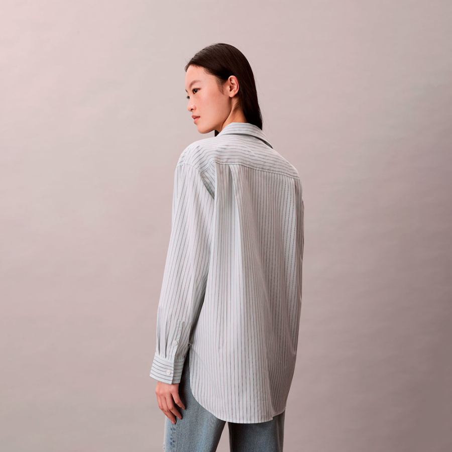 striped-cotton-poplin-shirt