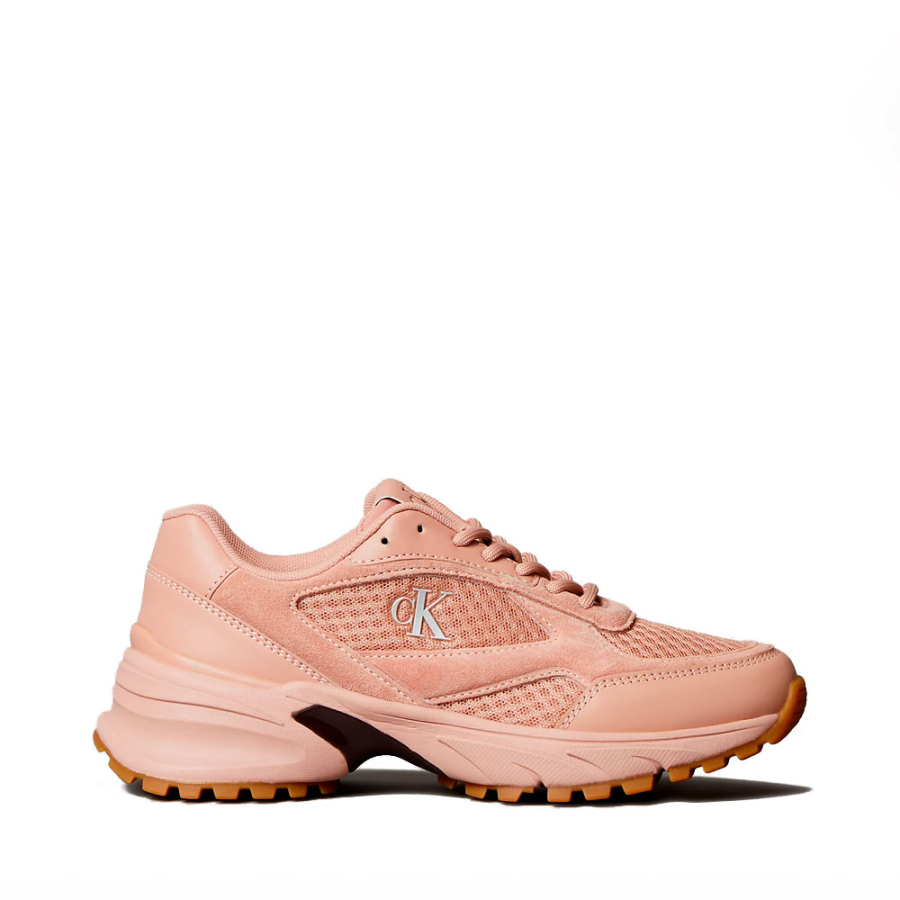 baskets-respirantes-en-cuir-et-mesh