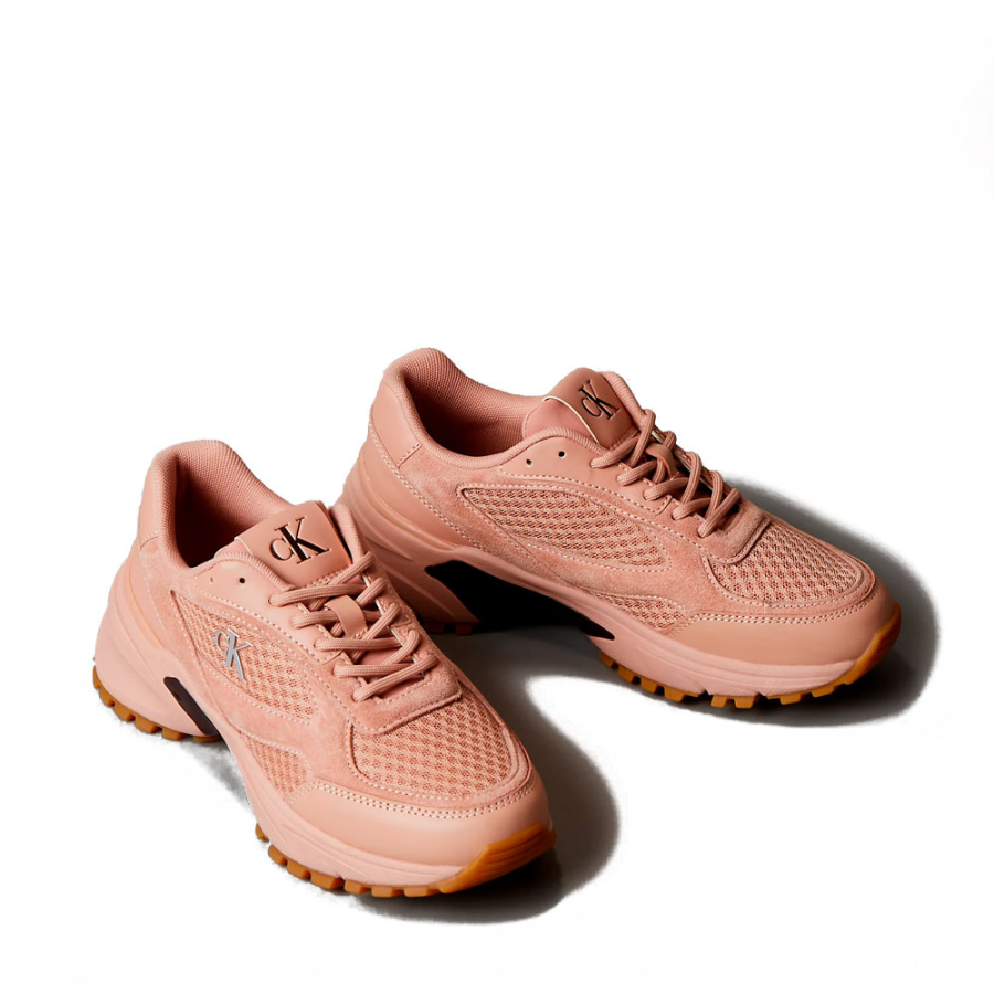 baskets-respirantes-en-cuir-et-mesh