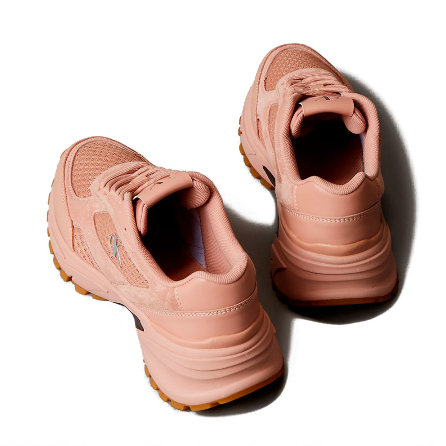 baskets-respirantes-en-cuir-et-mesh