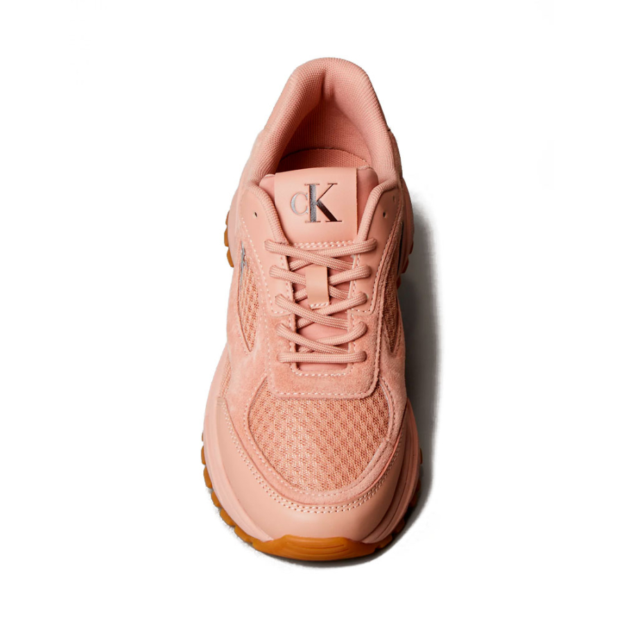 sneakers-traspiranti-in-pelle-e-mesh sneakers-traspiranti-in-pelle-e-mesh