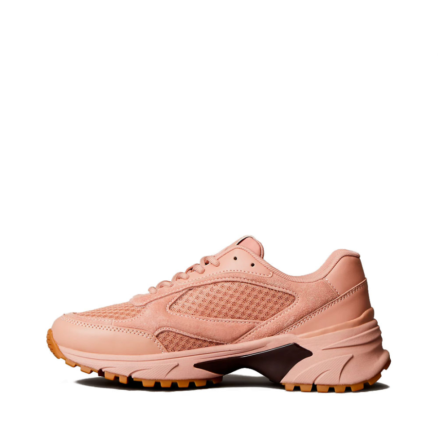 atmungsaktive-sneaker-aus-leder-und-mesh atmungsaktive-sneaker-aus-leder-und-mesh