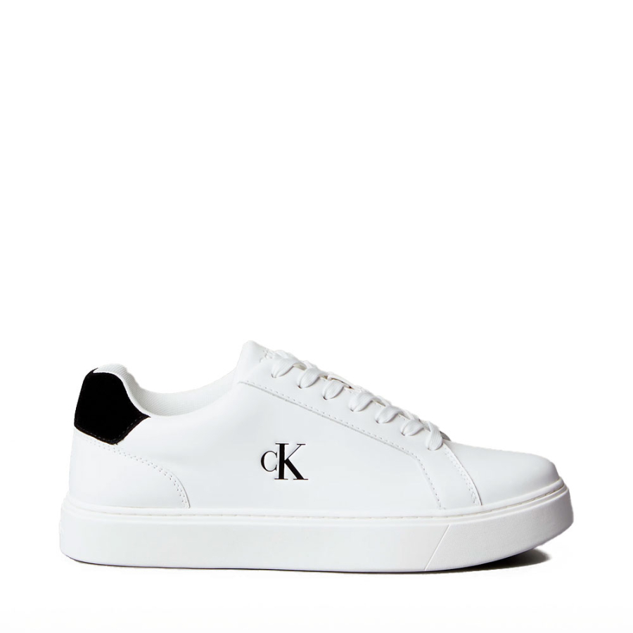 baskets-en-cuir-avec-logo-distinctif baskets-en-cuir-avec-logo-distinctif