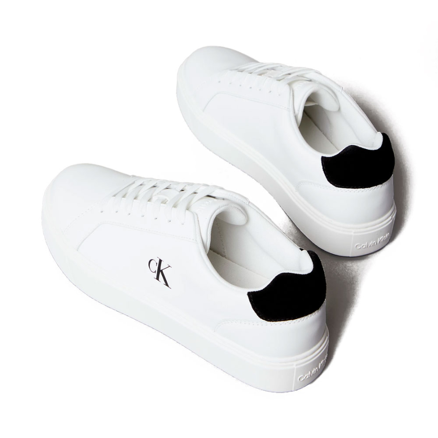 zapatillas-de-piel-con-logo-distintivo zapatillas-de-piel-con-logo-distintivo