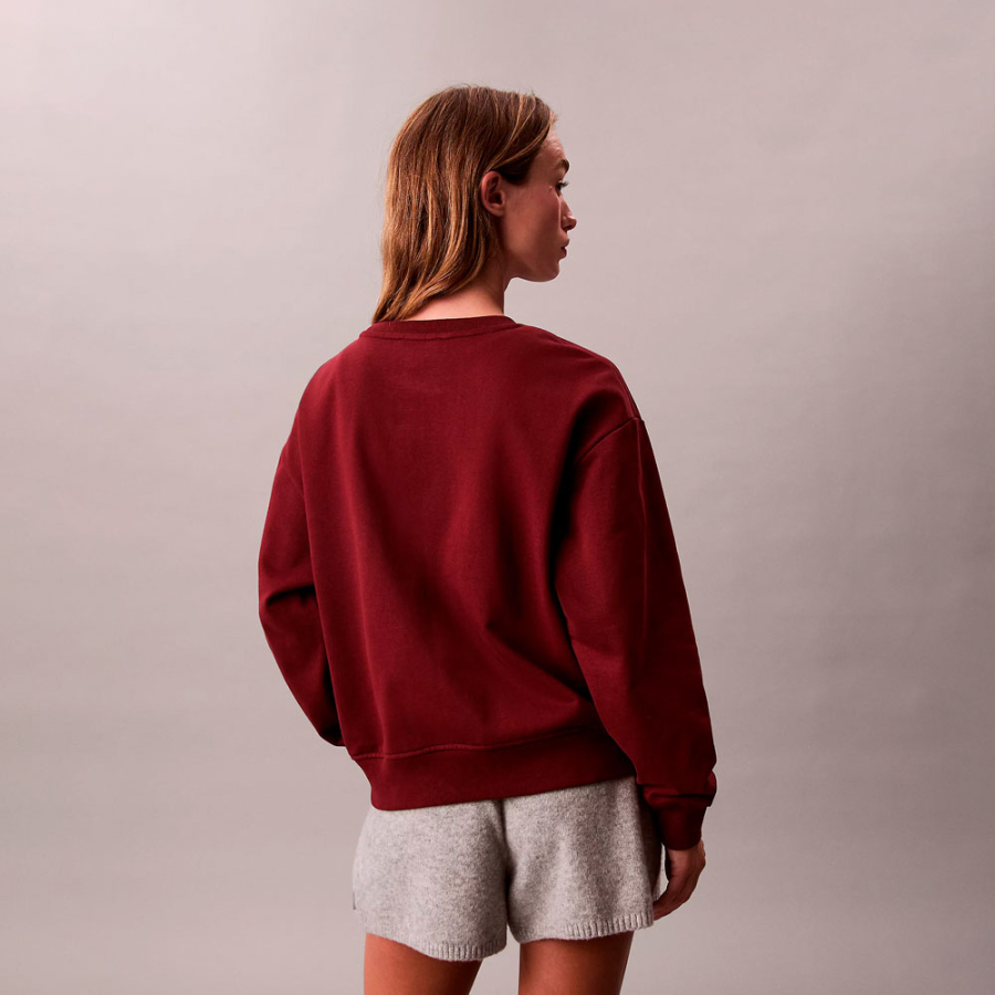 sweat-shirt-ample-avec-monologue sweat-shirt-ample-avec-monologue