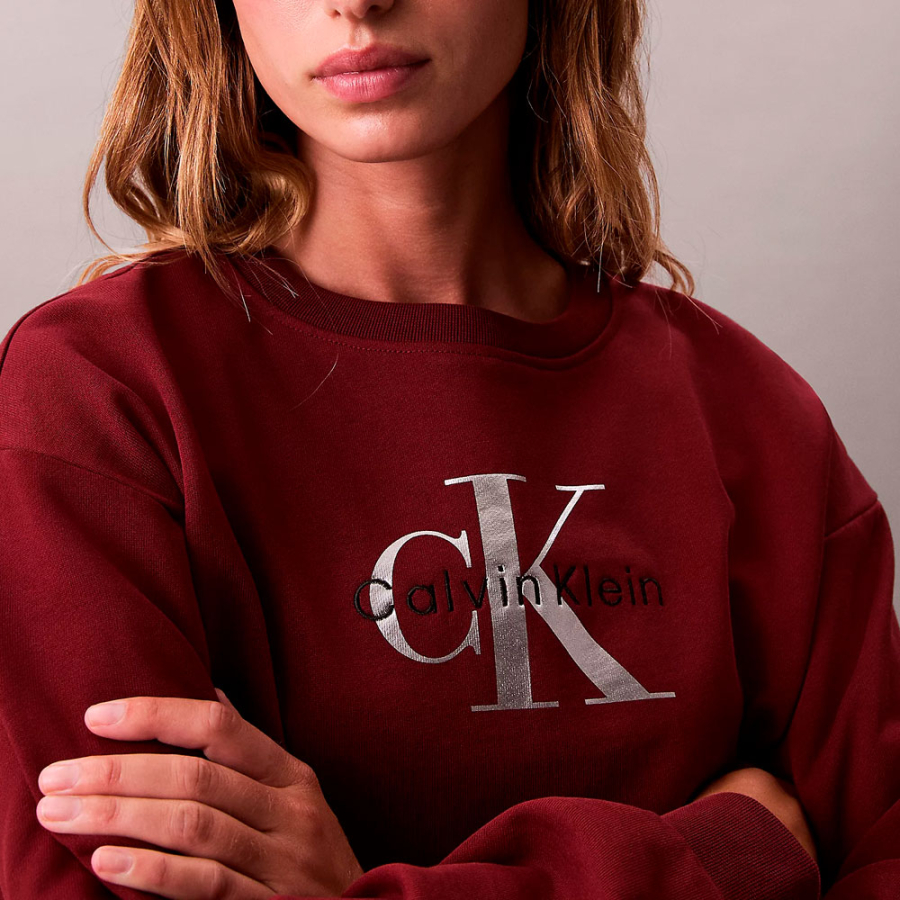 sweat-shirt-ample-avec-monologue sweat-shirt-ample-avec-monologue