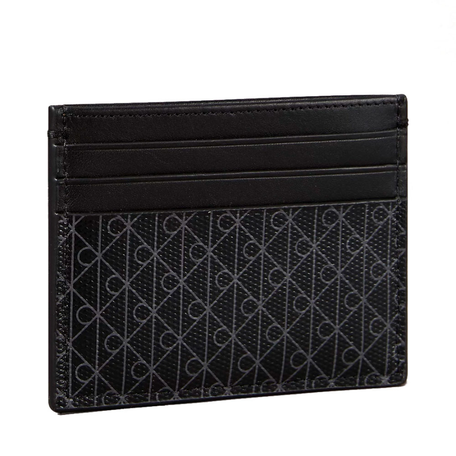 porte-cartes-de-visite-avec-logo-monogramme-sur-toute-la-surface porte-cartes-de-visite-avec-logo-monogramme-sur-toute-la-surface