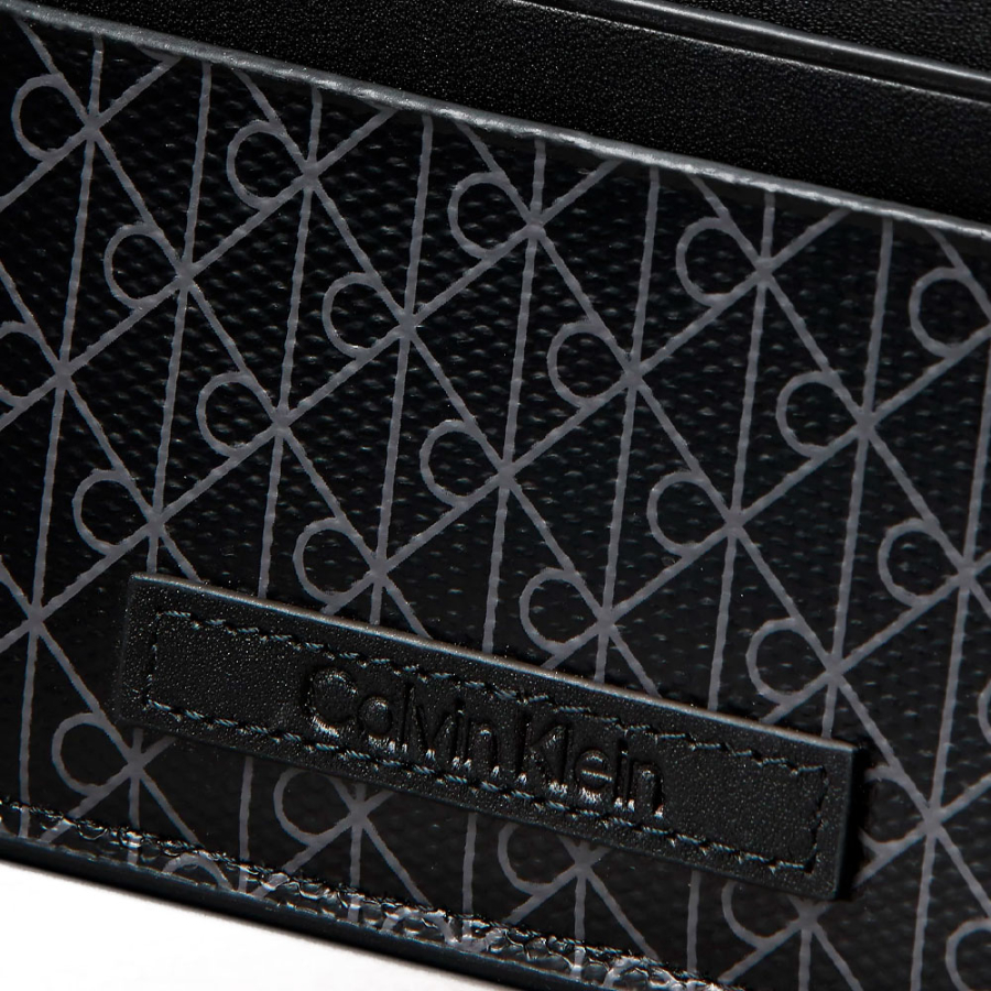 porta-cartoes-de-visita-com-logotipo-monograma-em-toda-a-extensao porta-cartoes-de-visita-com-logotipo-monograma-em-toda-a-extensao