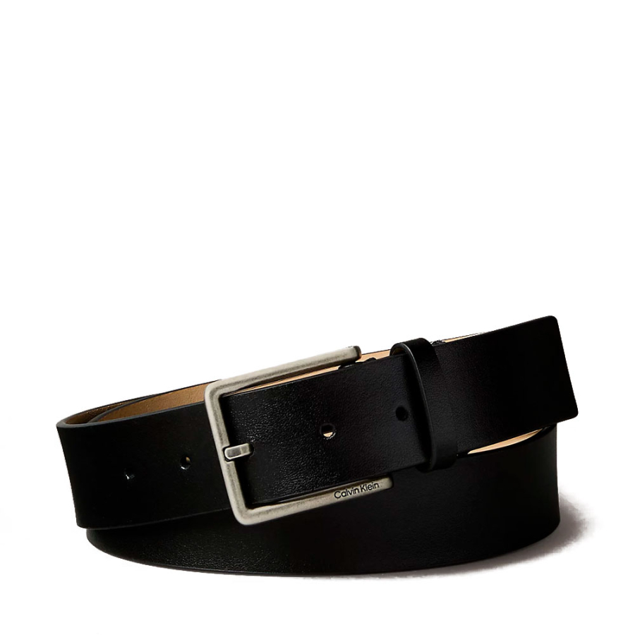 ceinture-en-cuir-graine ceinture-en-cuir-graine