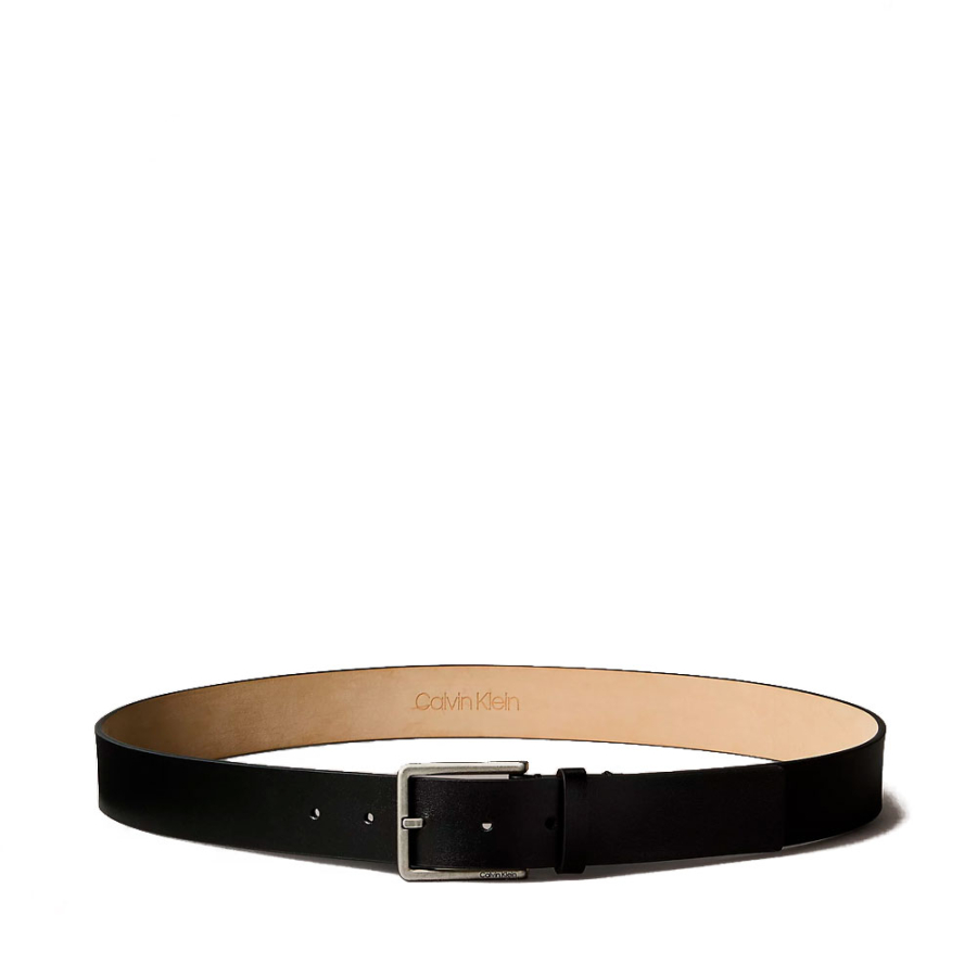 gurtel-aus-genarbtem-leder gurtel-aus-genarbtem-leder