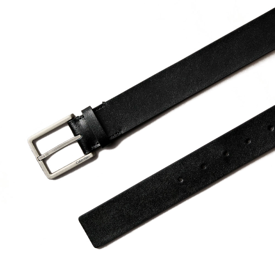 cintura-in-pelle-granata cintura-in-pelle-granata