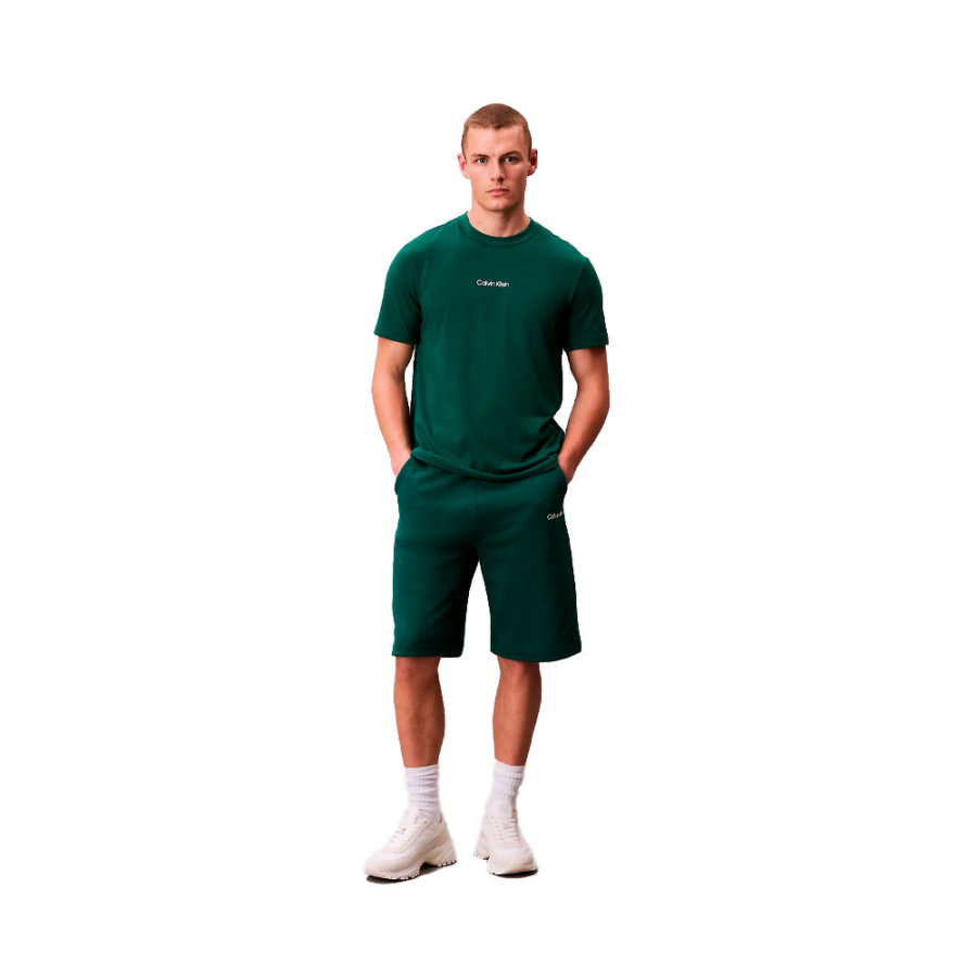pantalones-cortos-de-felpa-francesa-de-algodon-suave pantalones-cortos-de-felpa-francesa-de-algodon-suave