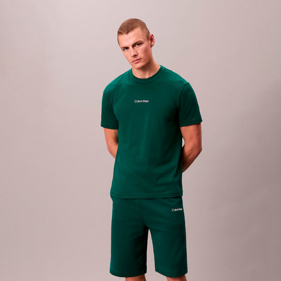 short-en-molleton-de-coton-doux short-en-molleton-de-coton-doux