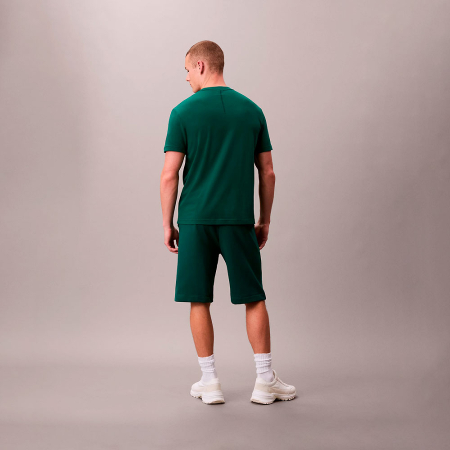 short-en-molleton-de-coton-doux short-en-molleton-de-coton-doux