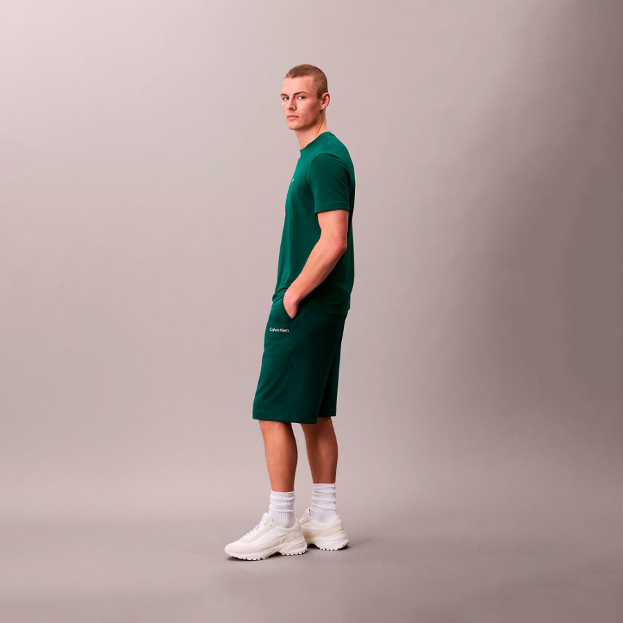 weiche-shorts-aus-french-terry-baumwolle weiche-shorts-aus-french-terry-baumwolle