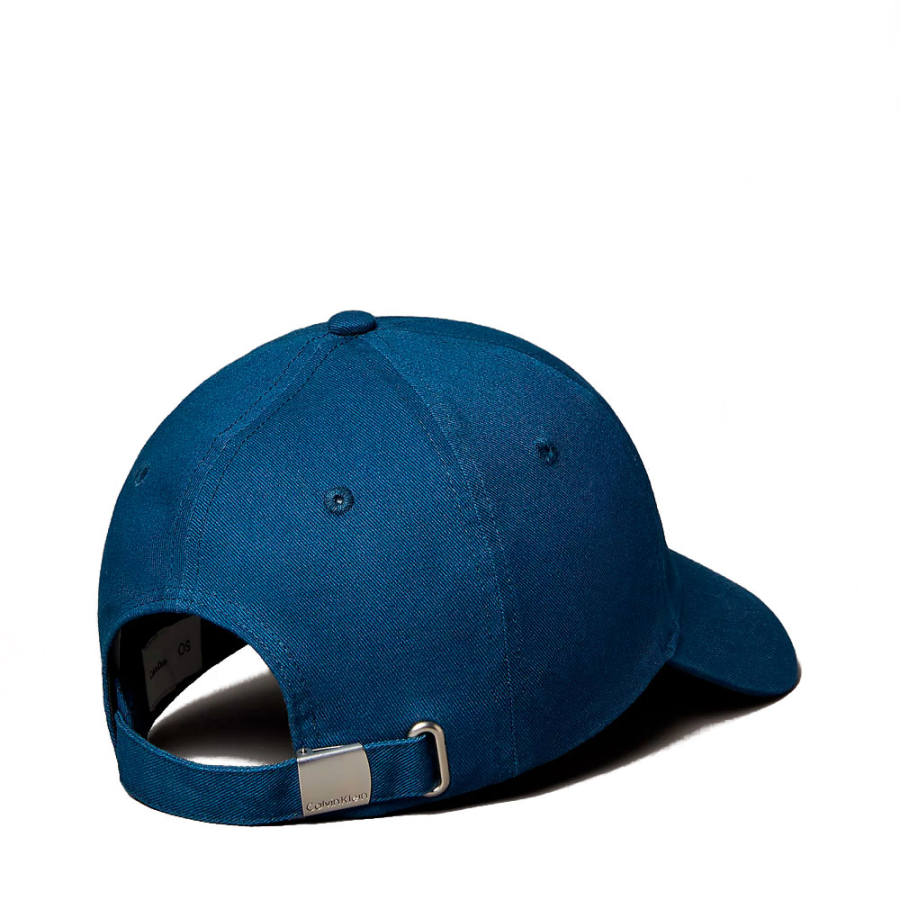 gorra-de-beisbol-con-logo-monograma-bordado gorra-de-beisbol-con-logo-monograma-bordado