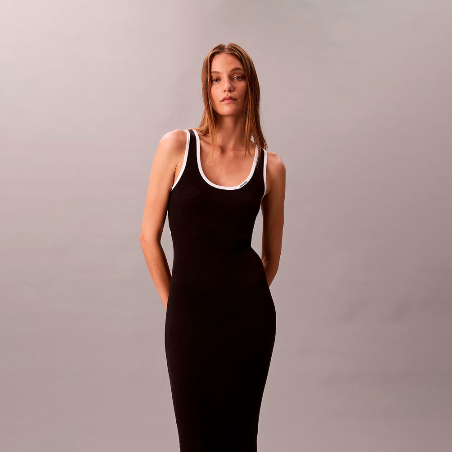 slim-sleeveless-cotton-knit-dress