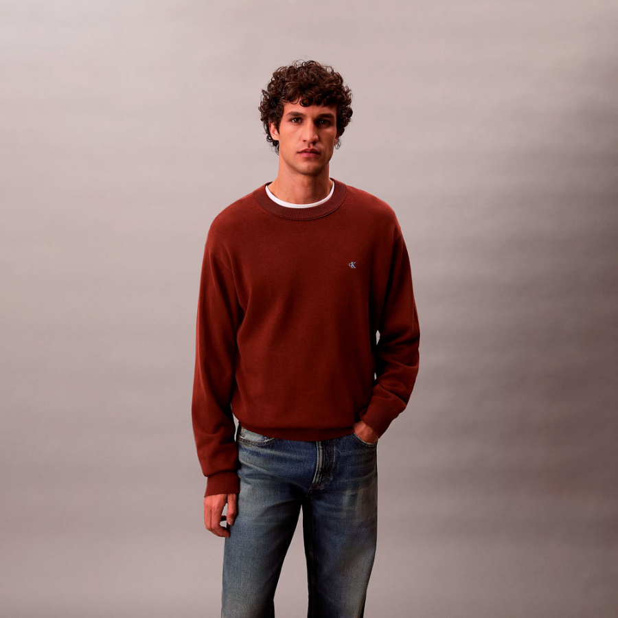 sueter-folgado-com-monograma sueter-folgado-com-monograma