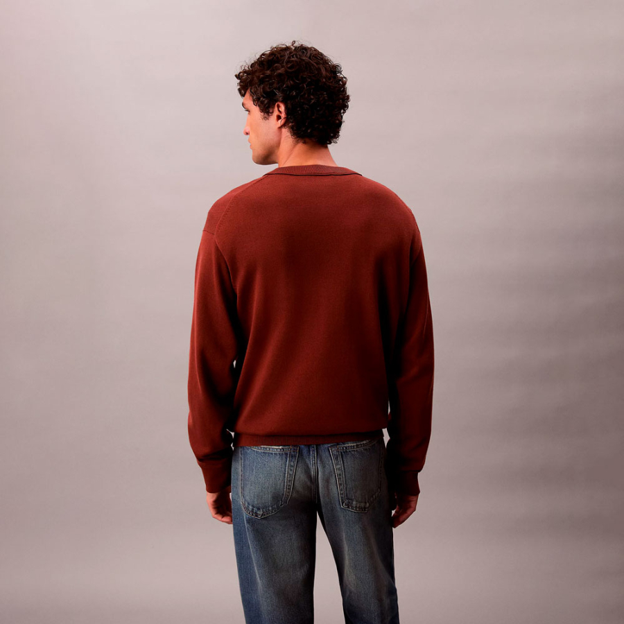 maglione-largo-con-monogramma maglione-largo-con-monogramma