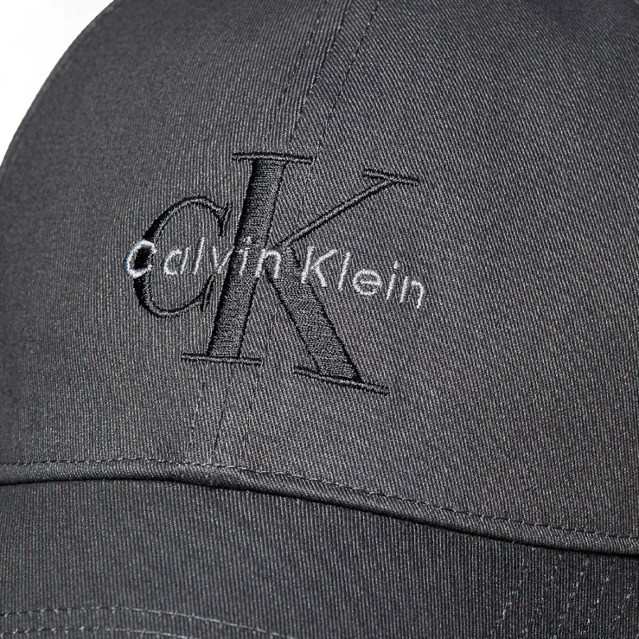 baseball-cap-with-embroidered-monogram-logo