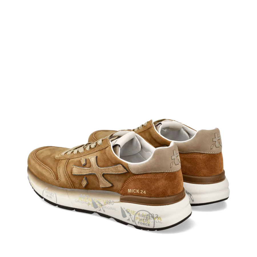 baskets-mick baskets-mick