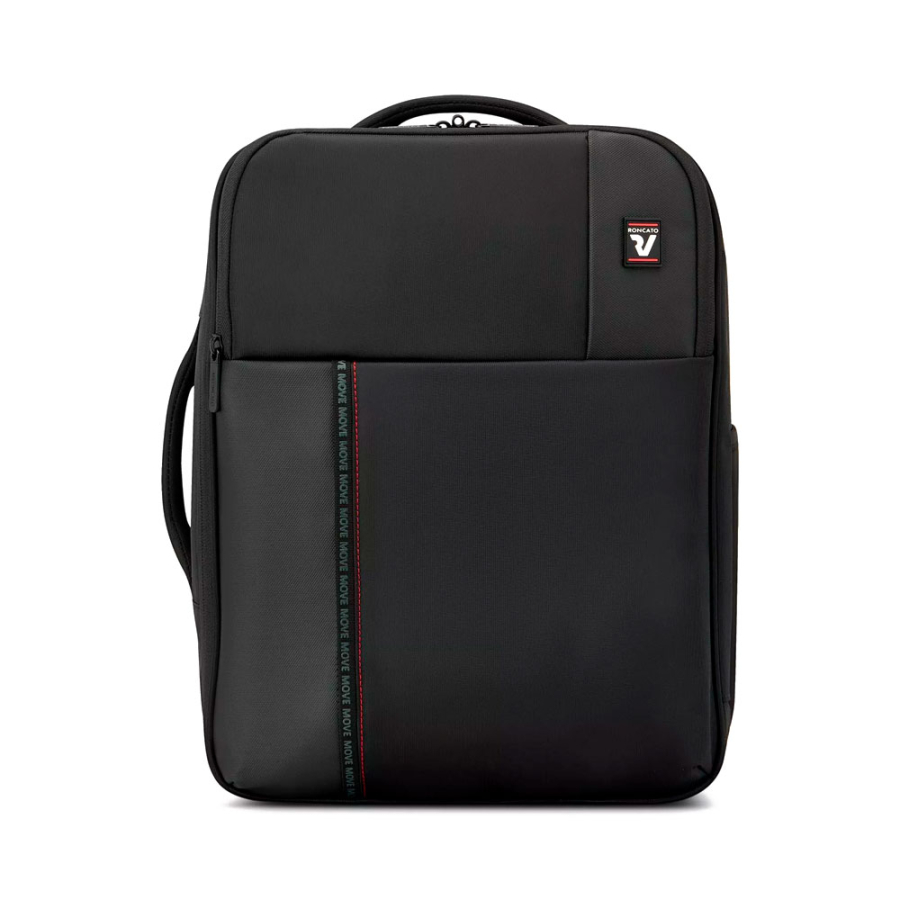 move-travel-backpack move-travel-backpack