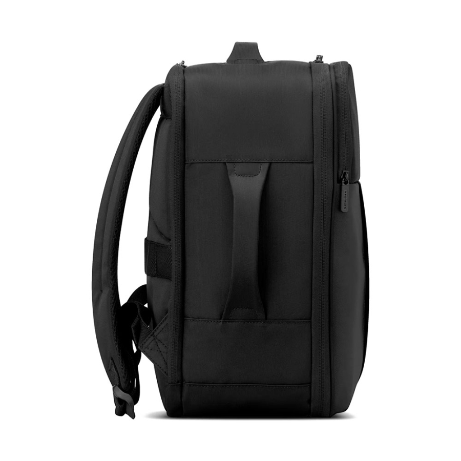 mochila-de-viagem-move mochila-de-viagem-move