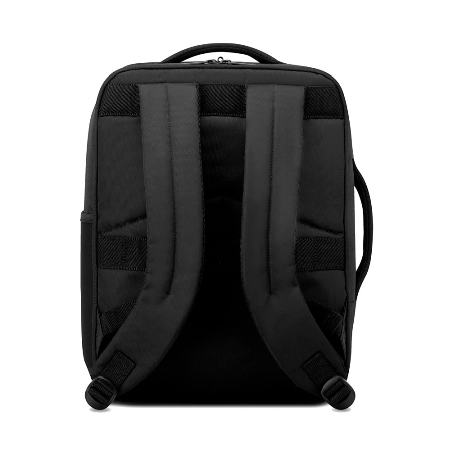 mochila-move-viaje