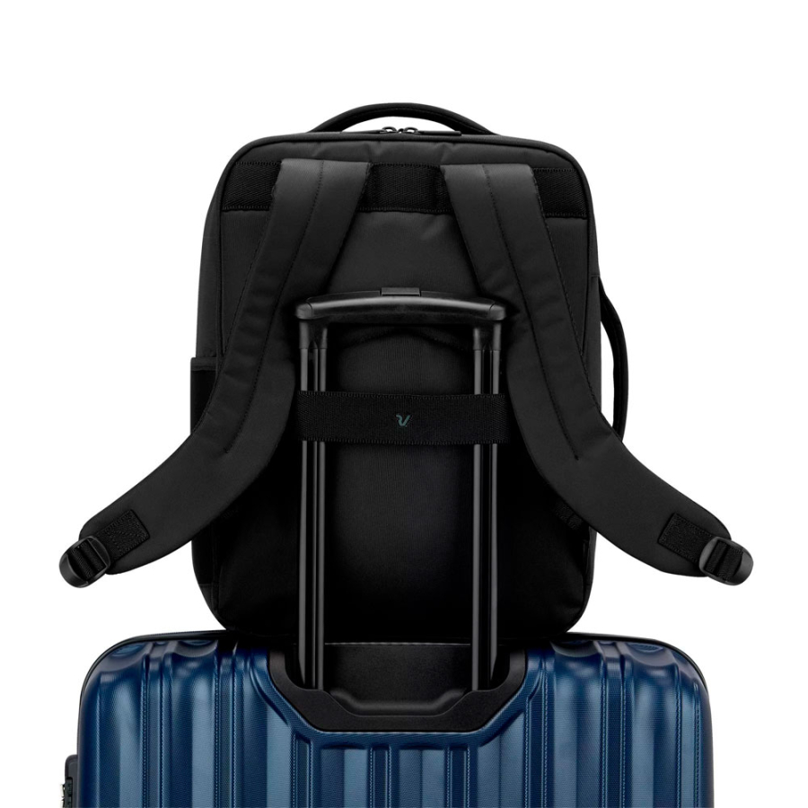 move-reiserucksack move-reiserucksack