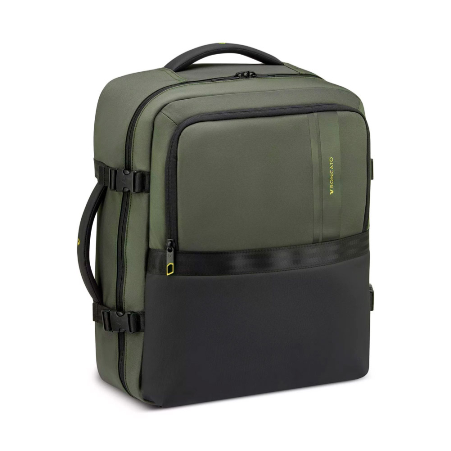 metropolitan-travel-backpack