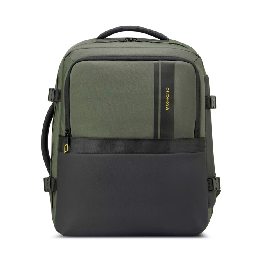 metropolitan-reiserucksack metropolitan-reiserucksack