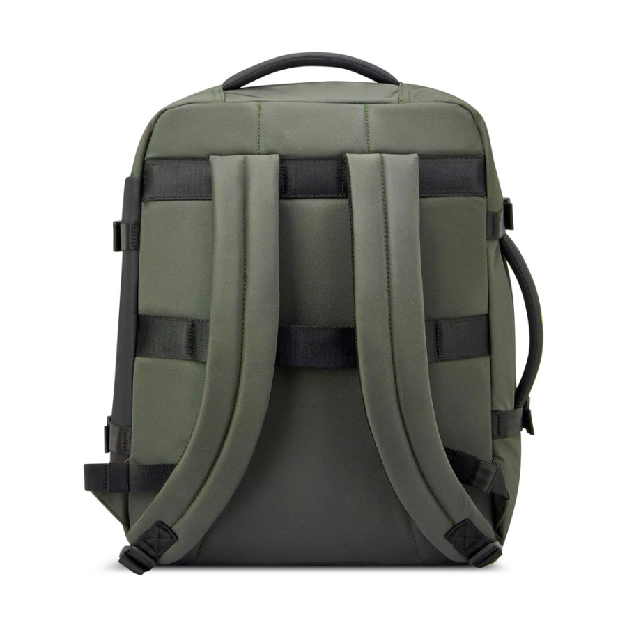 mochila-metropolitan-travel-viaje mochila-metropolitan-travel-viaje
