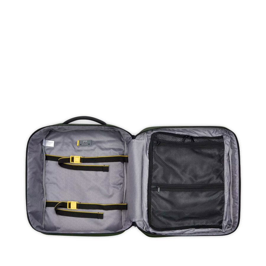 mochila-metropolitan-travel-viaje mochila-metropolitan-travel-viaje