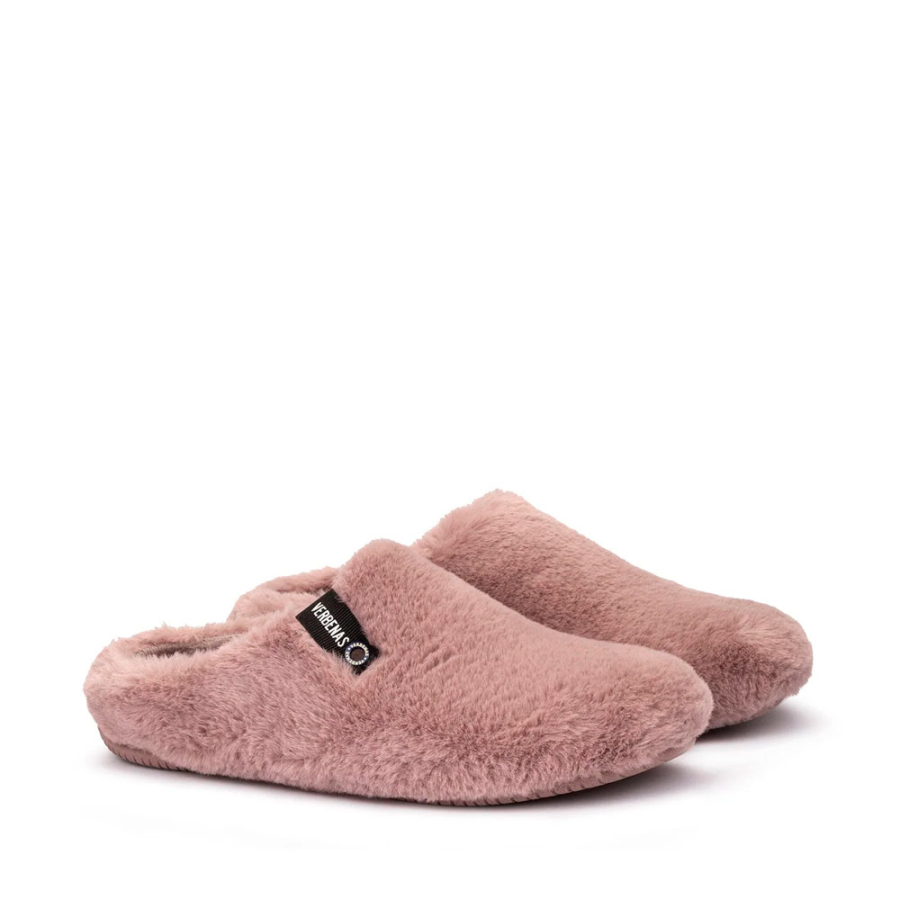 chaussons-york-groseto chaussons-york-groseto
