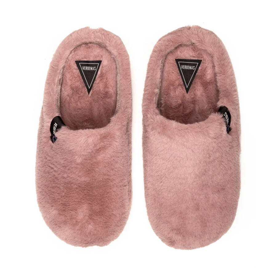 chaussons-york-groseto chaussons-york-groseto