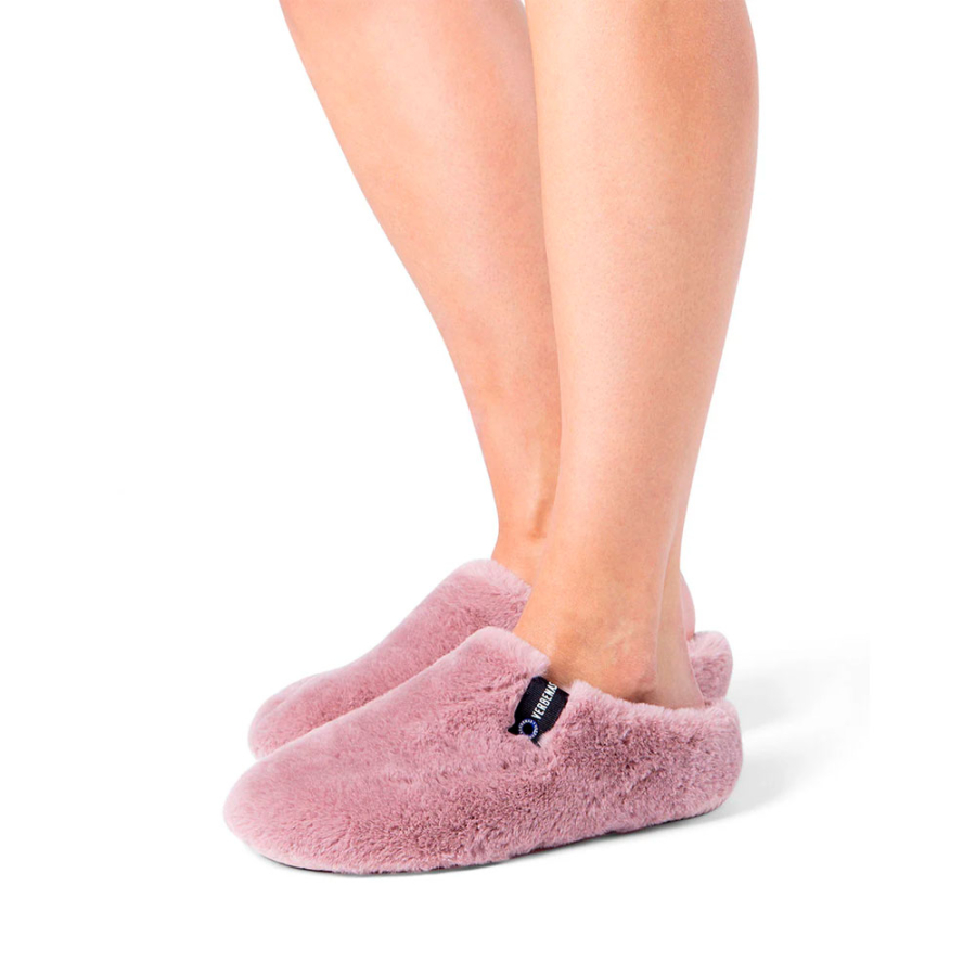 chaussons-york-groseto chaussons-york-groseto