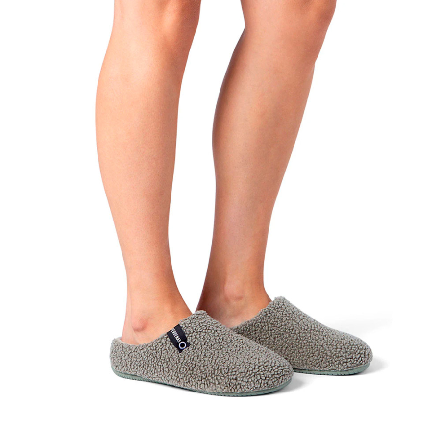 chinelos-york-nairobi chinelos-york-nairobi