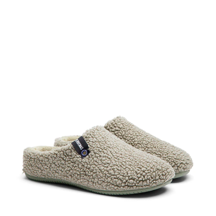 chinelos-york-nairobi chinelos-york-nairobi