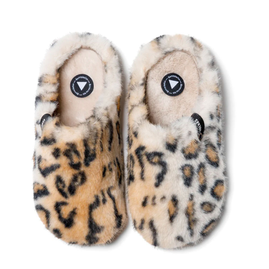 pantofole-york-fur-leo pantofole-york-fur-leo