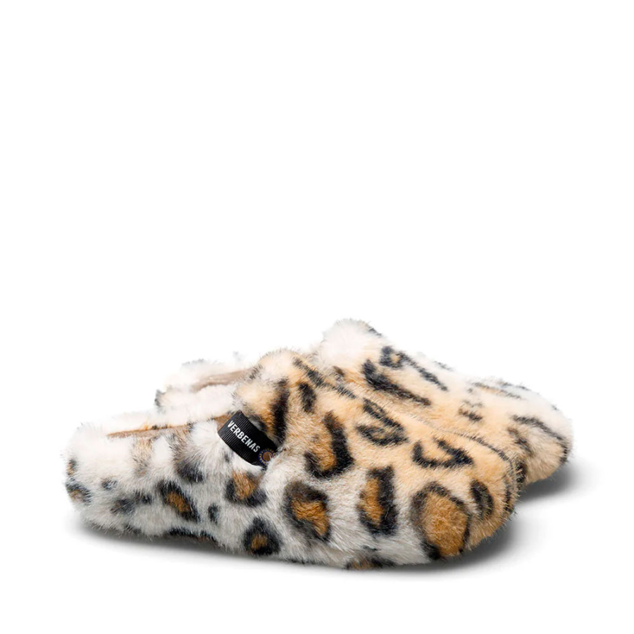 pantofole-york-fur-leo pantofole-york-fur-leo
